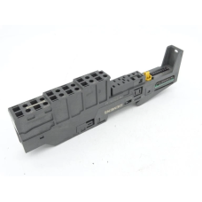 Siemens Universal Terminal Module TM-E15C26-A1 ET 200S Station 6ES7193-4CA50-0AA0